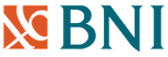 BNI