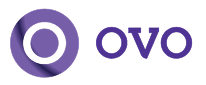 OVO