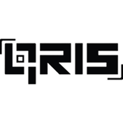 QRIS